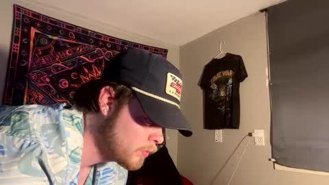 Snapshot of ianrobbins6 chatting on 02-03-26, 07:13 ianrobbins6 online show from 02-03-26, 07:13