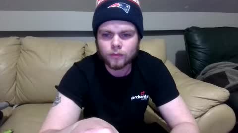 Snapshot of ianrobbins6 chatting on 02-19-26, 08:10 ianrobbins6 online show from 02-19-26, 08:10