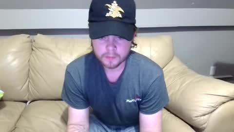 Snapshot of ianrobbins6 chatting on 03-12-26, 06:52 ianrobbins6 online show from 03-12-26, 06:52