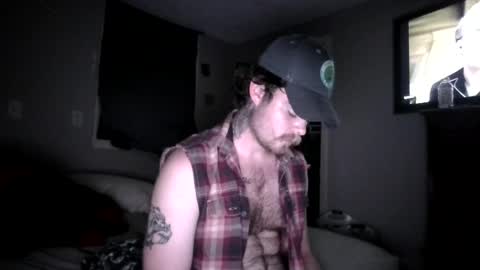 Snapshot of ianrobbins6 chatting on 07-17-26, 06:42 ianrobbins6 online show from 07-17-26, 06:42