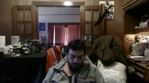 ianstone2023 online show from 03-25-26, 07:09