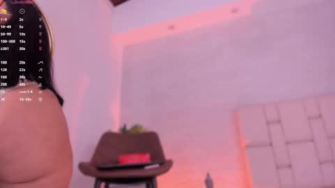 I A R A   online show from 02-19-25, 12:33