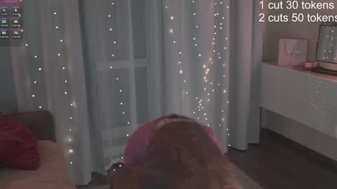        stream next week online show from 03-06-25, 05:00