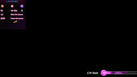  iara smith  online show from 12-29-24, 11:07