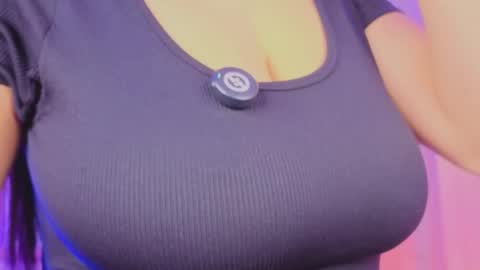 Snapshot of iara_smith_ chatting on 02-12-26, 11:38 iara smith online show from 02-12-26, 11:38