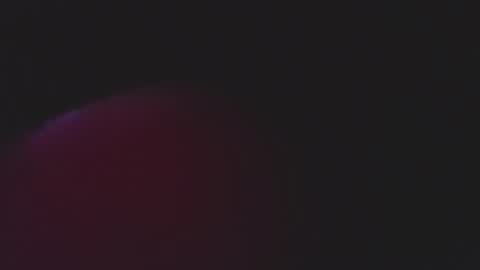 Snapshot of iara_smith_ chatting on 02-15-26, 12:03 iara smith online show from 02-15-26, 12:03