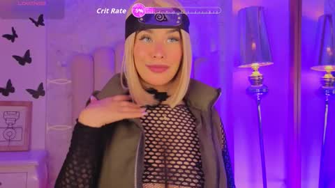 Snapshot of iara_smith_ chatting on 02-21-26, 12:17 iara smith online show from 02-21-26, 12:17