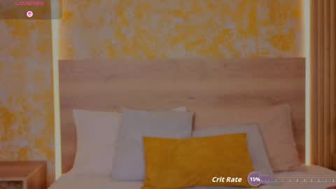  iara smith  online show from 04-25-26, 01:41