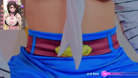  iara smith  online show from 04-28-26, 10:42