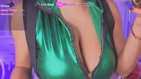  iara smith  online show from 07-26-26, 12:45