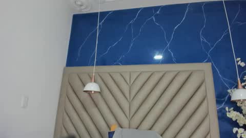 ibbie_ online show from 11-29-25, 12:08