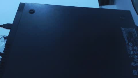 Snapshot of ibby_sexfire chatting on 02-02-26, 05:50 kishany online show from 02-02-26, 05:50