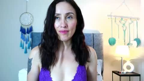 Iberian Moon online show from 09-28-25, 11:26