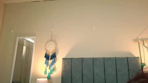 Iberian Moon online show from 05-25-26, 05:19