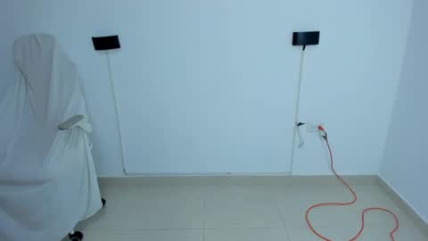 ibeth_diaz online show from 02-17-26, 02:52