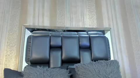  IBETH MOON  online show from 03-03-25, 07:17