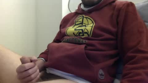 Snapshot of ibibibib5 chatting on 02-24-25, 05:31 Ibibibib5 online show from 02-24-25, 05:31