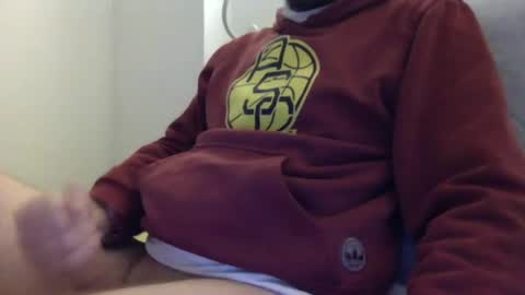 Snapshot of ibibibib5 chatting on 02-26-25, 09:42 Ibibibib5 online show from 02-26-25, 09:42