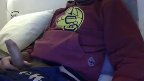 Snapshot of ibibibib5 chatting on 09-25-25, 08:40 Ibibibib5 online show from 09-25-25, 08:40