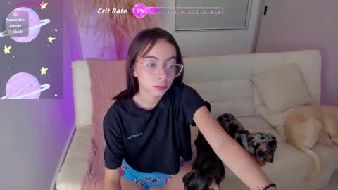 Ibiza online show from 10-14-25, 12:11