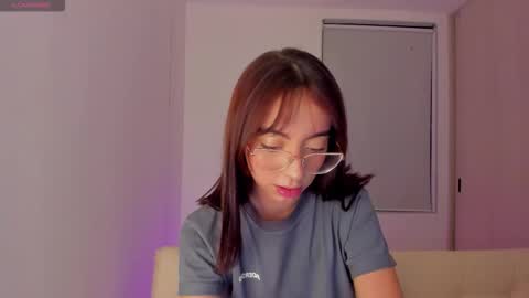 Ibiza online show from 10-22-25, 02:12