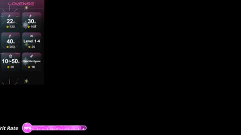 Snapshot of ibizahills chatting on 07-23-26, 01:58 Ibiza online show from 07-23-26, 01:58