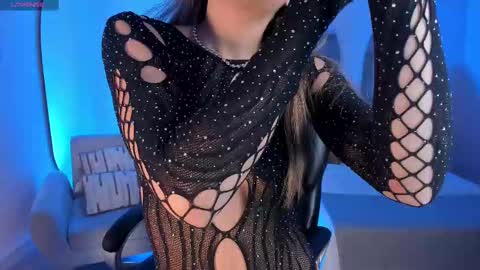 Ibiza  online show from 09-18-25, 12:07