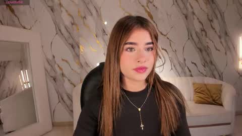 Ibiza  online show from 10-10-25, 01:10