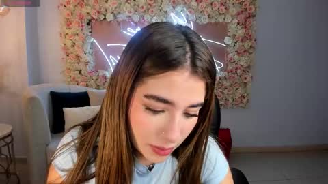 Ibiza  online show from 11-04-25, 12:37