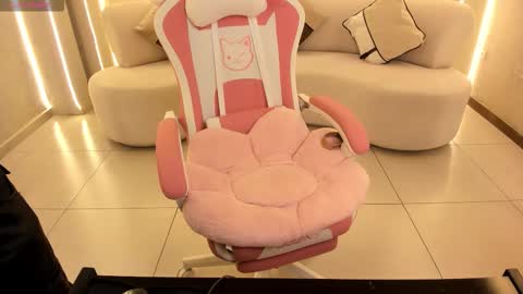 Ibiza  online show from 02-11-26, 11:26