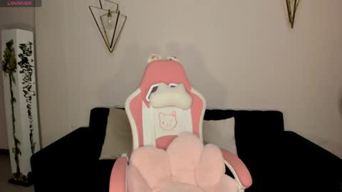 Ibiza  online show from 04-26-26, 11:52