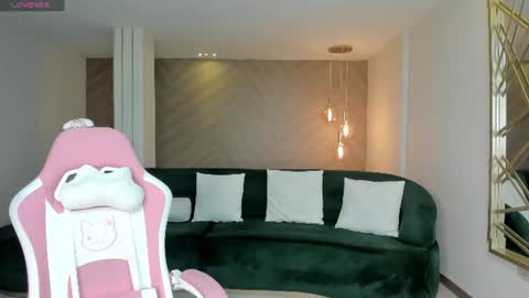 Ibiza  online show from 06-27-26, 11:48