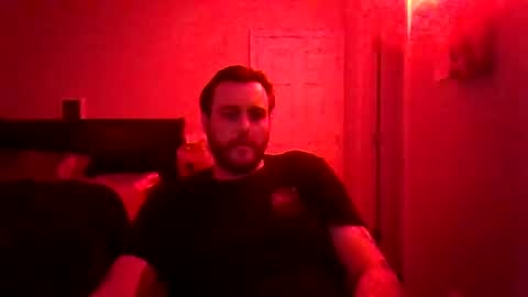 iblazen1 online show from 12-04-24, 01:03