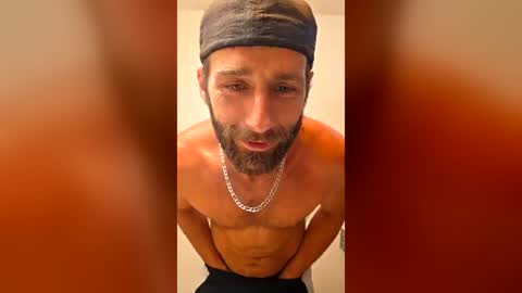 iblinker01 online show from 06-12-26, 05:06
