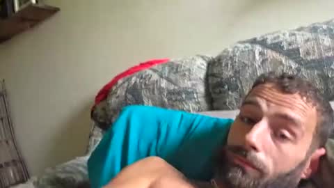 iblinker01 online show from 07-11-26, 01:36