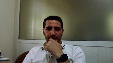 ibocan89 online show from 05-15-26, 01:07