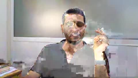 ibocan89 online show from 05-20-26, 09:59