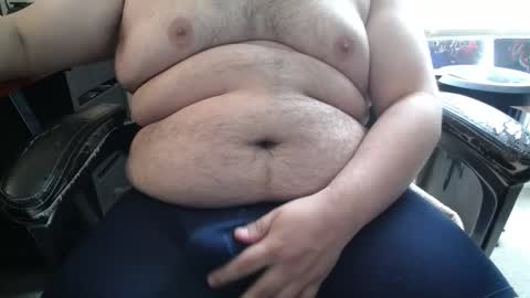 ibool9381 online show from 05-14-26, 09:32