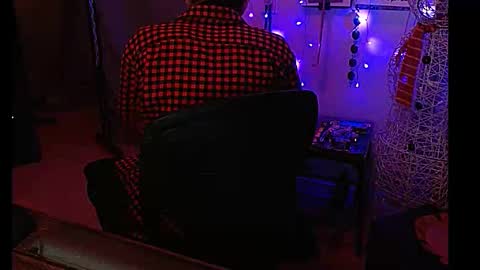 Snapshot of ibpms247 chatting on 12-29-24, 08:11 PMS online show from 12-29-24, 08:11