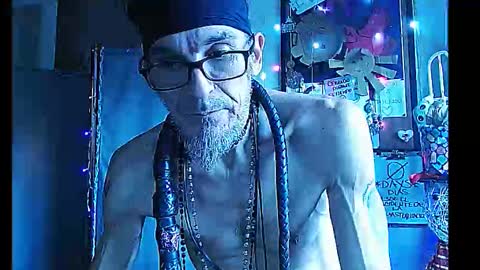 Snapshot of ibpms247 chatting on 12-31-24, 02:47 PMS online show from 12-31-24, 02:47