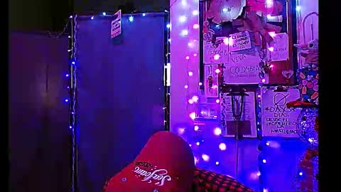 Snapshot of ibpms247 chatting on 01-01-25, 03:13 PMS online show from 01-01-25, 03:13