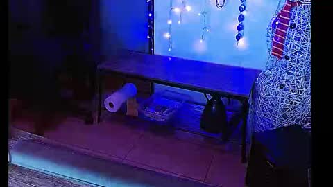 Snapshot of ibpms247 chatting on 01-02-25, 02:00 PMS online show from 01-02-25, 02:00