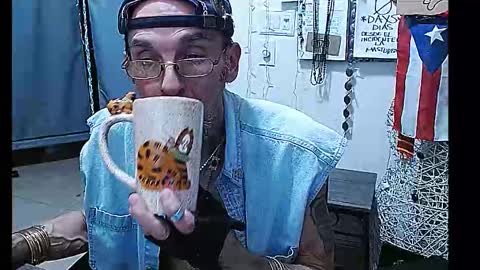 Snapshot of ibpms247 chatting on 01-02-25, 05:03 PMS online show from 01-02-25, 05:03