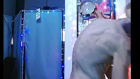 Snapshot of ibpms247 chatting on 01-02-25, 01:30 PMS online show from 01-02-25, 01:30