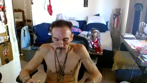 Snapshot of ibpms247 chatting on 09-24-25, 06:11 PMS online show from 09-24-25, 06:11