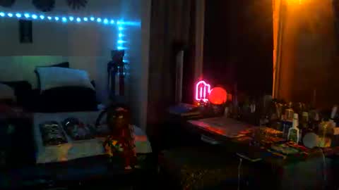 Snapshot of ibpms247 chatting on 09-25-25, 06:17 PMS online show from 09-25-25, 06:17