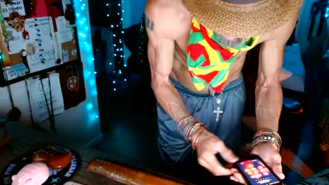 Snapshot of ibpms247 chatting on 10-03-25, 08:44 PMS online show from 10-03-25, 08:44