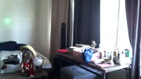 Snapshot of ibpms247 chatting on 10-11-25, 05:44 PMS online show from 10-11-25, 05:44