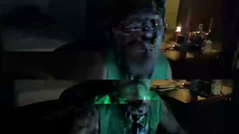 Snapshot of ibpms247 chatting on 10-15-25, 07:52 PMS online show from 10-15-25, 07:52