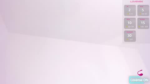 Ibraim online show from 01-16-26, 07:18